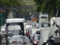 Imagine atasata: Trafic - 2016.08.08- 50.jpg